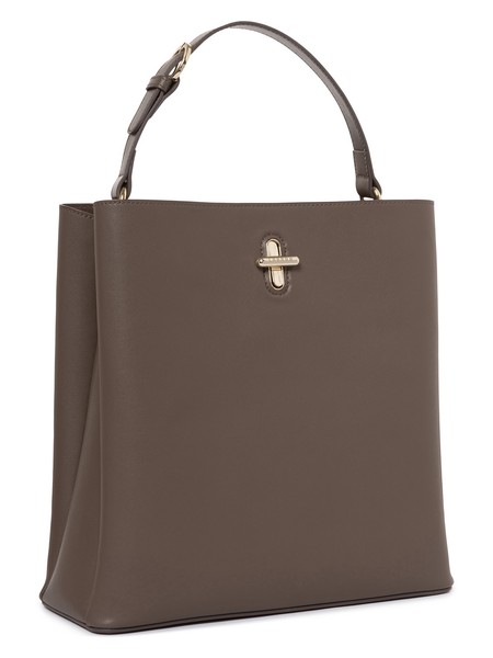 Женская сумка на руку L-HF4504, фото №1