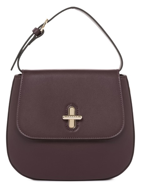 Женская сумка кросс-боди L-HF4501