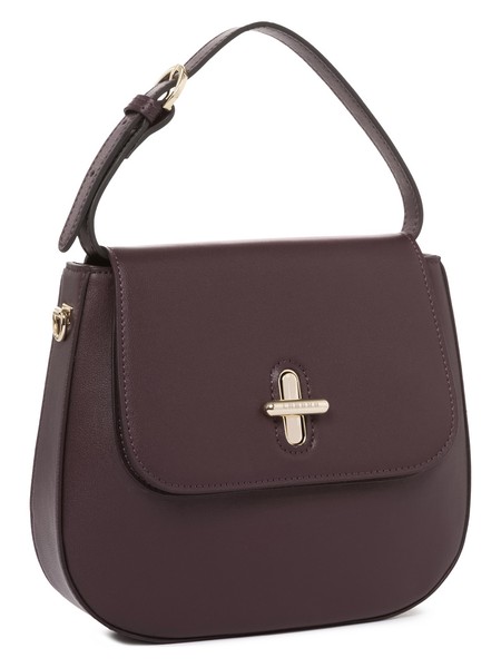 Женская сумка кросс-боди L-HF4501, фото №1