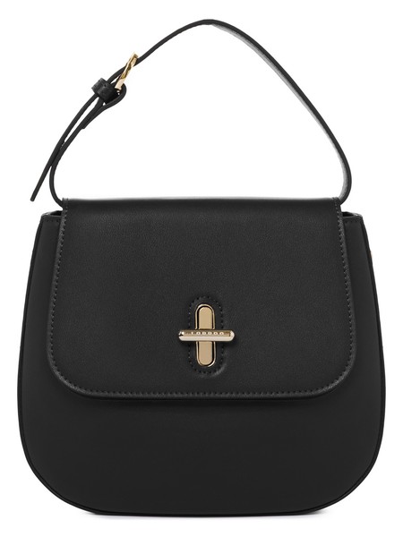 Женская сумка кросс-боди L-HF4501