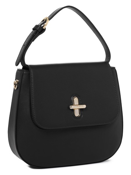 Женская сумка кросс-боди L-HF4501, фото №1