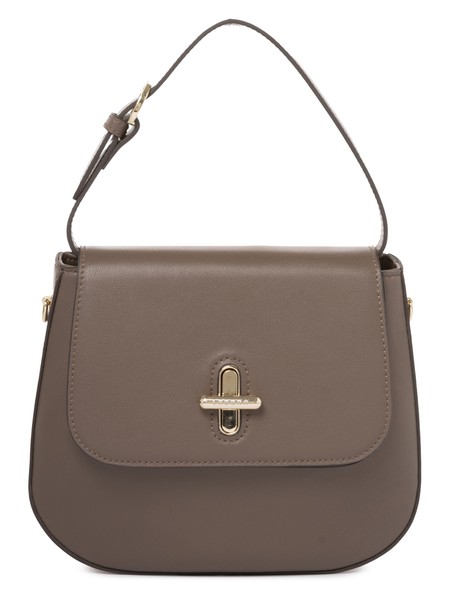 Женская сумка кросс-боди L-HF4501