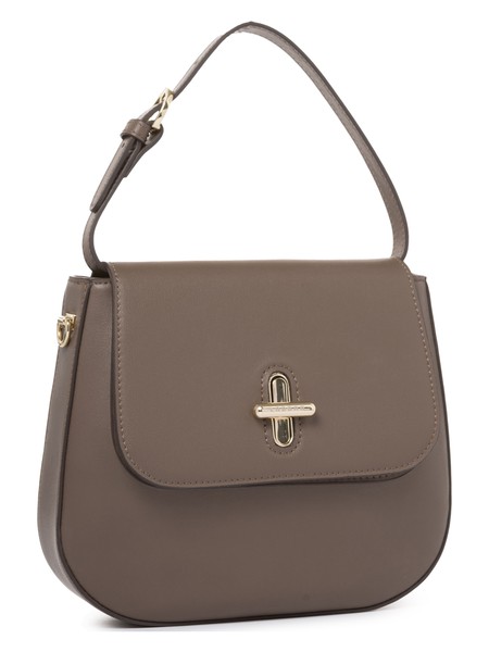 Женская сумка кросс-боди L-HF4501, фото №1