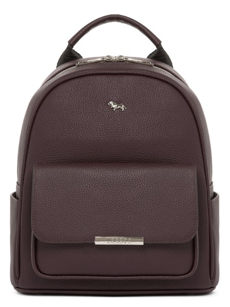 Женский рюкзак L-JY2981