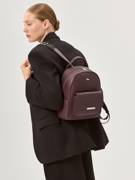 Женский рюкзак L-JY2981, фото №1