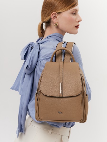 Женский рюкзак L-JY2980, фото №1