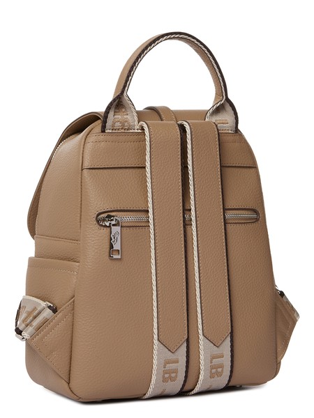 Женский рюкзак L-JY2980, фото №1