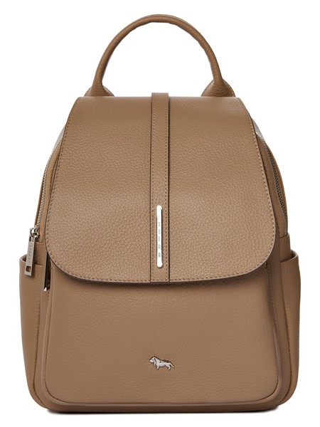 Женский рюкзак L-JY2980