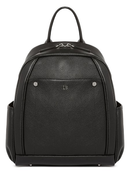 Женский рюкзак L-JY2982