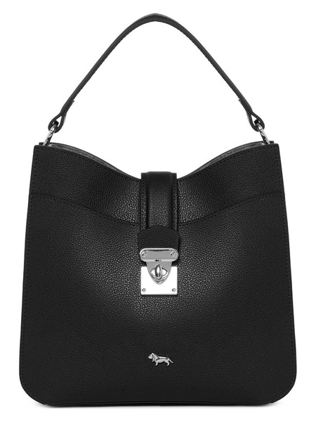 Женская сумка кросс-боди L-JY3026