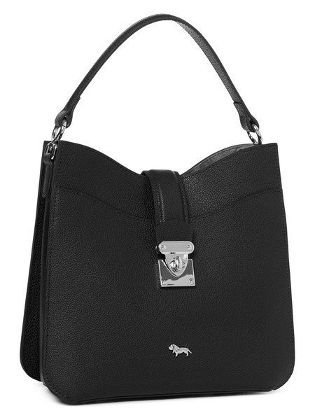 Женская сумка кросс-боди L-JY3026, фото №1