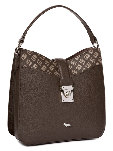 Женская сумка кросс-боди L-JY3026, фото №1