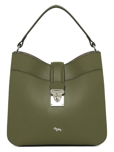 Женская сумка кросс-боди L-JY3026, фото №1