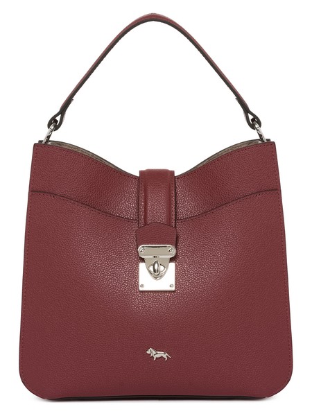 Женская сумка кросс-боди L-JY3026