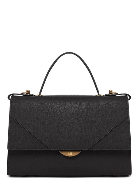 Женская сумка на руку L-JY3027