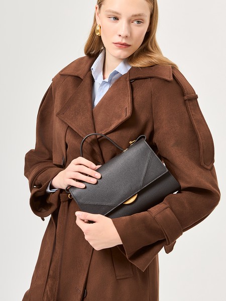 Женская сумка на руку L-JY3027, фото №1