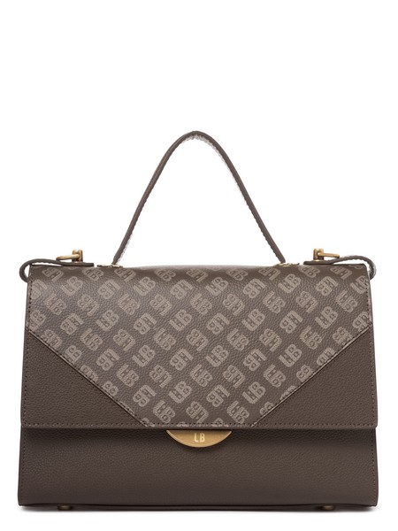 Женская сумка на руку L-JY3027, фото №1