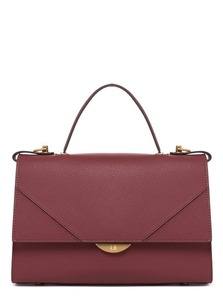 Женская сумка на руку L-JY3027