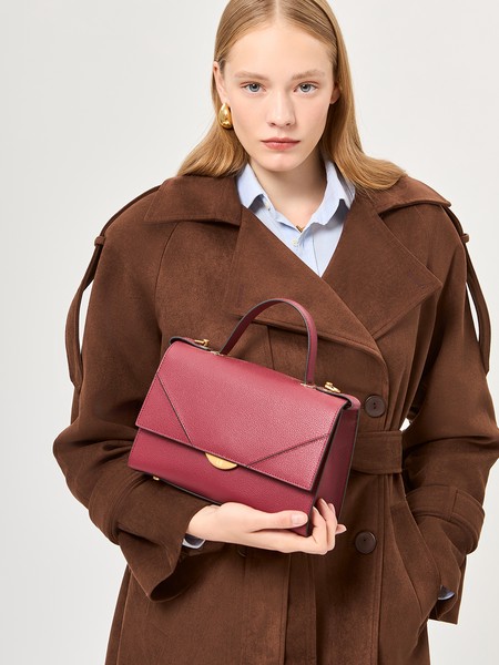 Женская сумка на руку L-JY3027, фото №1