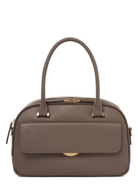 Женская сумка на руку L-JY3029