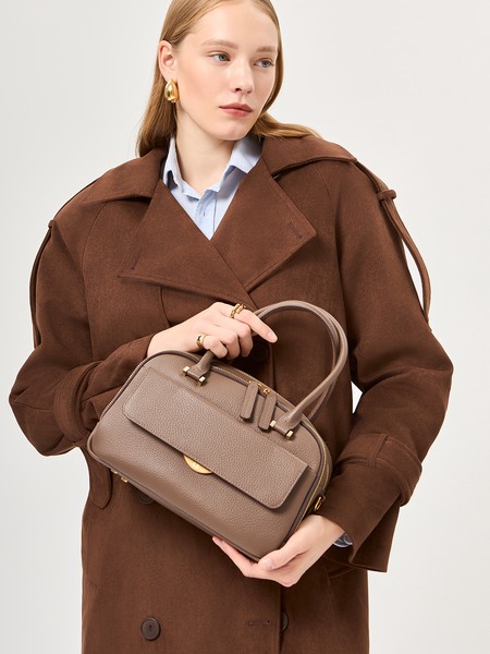 Женская сумка на руку L-JY3029, фото №1