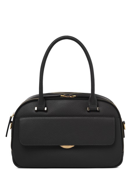 Женская сумка на руку L-JY3029