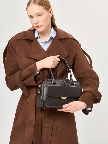 Женская сумка на руку L-JY3029, фото №1