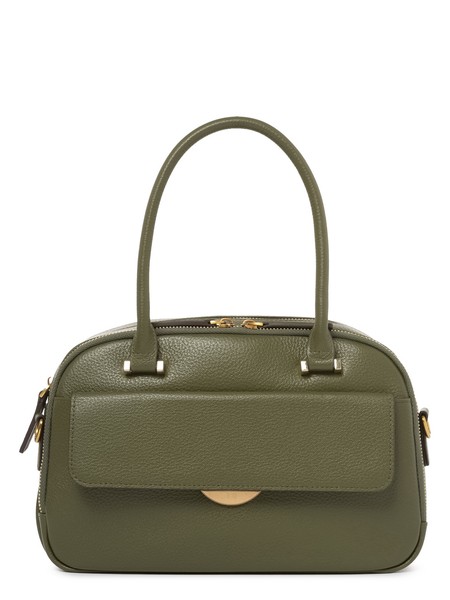 Женская сумка на руку L-JY3029, фото №1