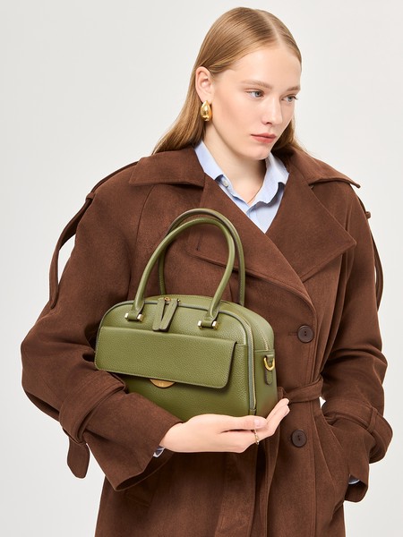 Женская сумка на руку L-JY3029