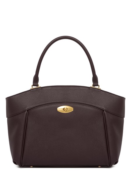 Женская сумка на руку L-JY3030