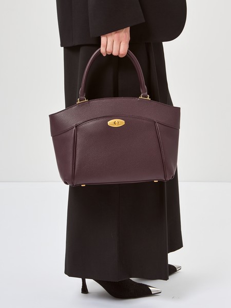 Женская сумка на руку L-JY3030, фото №1