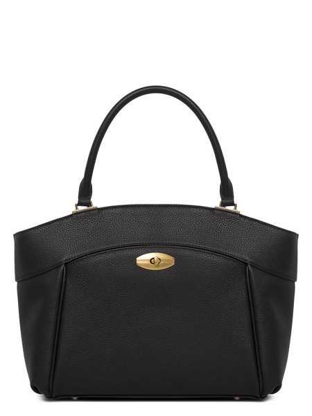 Женская сумка на руку L-JY3030