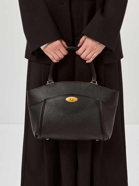 Женская сумка на руку L-JY3030, фото №1