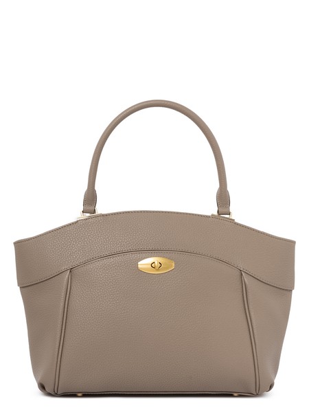 Женская сумка на руку L-JY3030