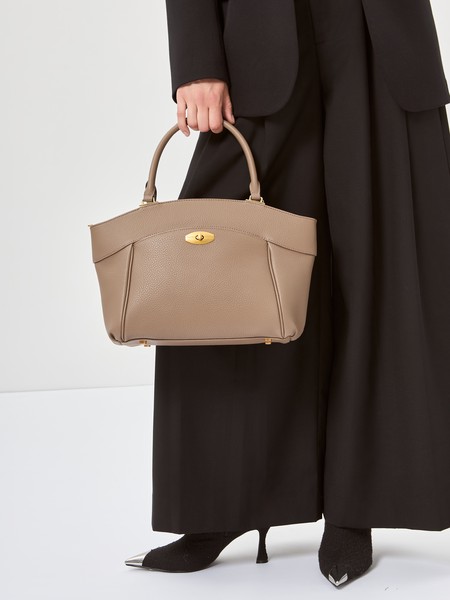 Женская сумка на руку L-JY3030, фото №1