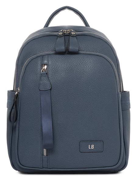 Женский рюкзак L-JY3031