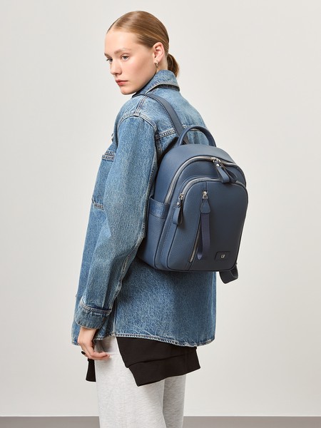 Женский рюкзак L-JY3031, фото №1