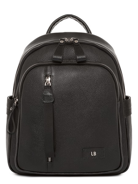 Женский рюкзак L-JY3031