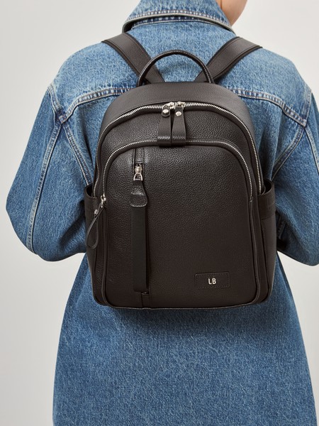 Женский рюкзак L-JY3031, фото №1