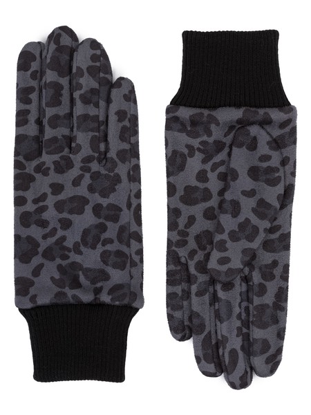 Fashion перчатки LB-CP-136