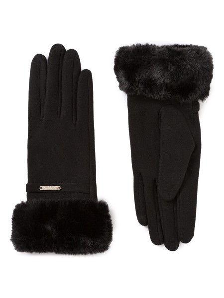 Fashion перчатки LB-CP-141