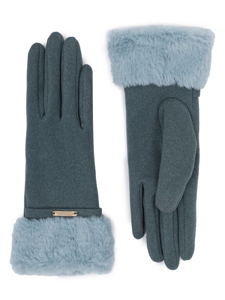 Fashion перчатки LB-CP-141