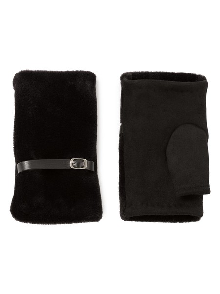 Fashion перчатки LB-CP-145