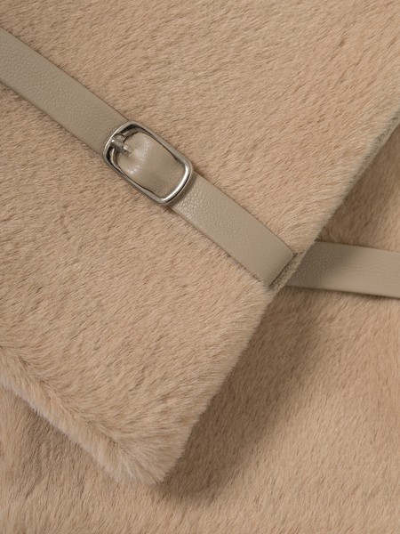 Fashion перчатки LB-CP-145, фото №1