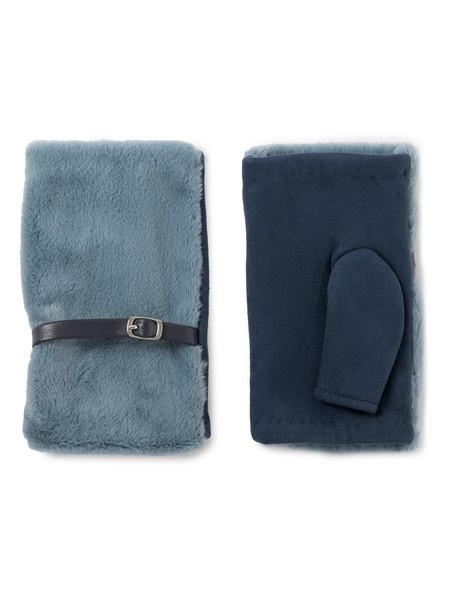 Fashion перчатки LB-CP-145