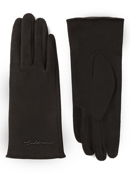 Классические перчатки LB-CP-137, фото №1