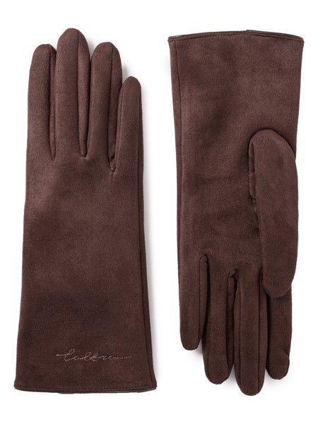 Классические перчатки LB-CP-137