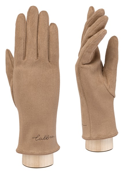 Классические перчатки LB-CP-137