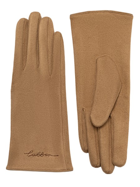 Классические перчатки LB-CP-137