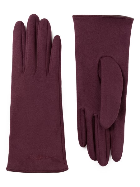 Классические перчатки LB-CP-137, фото №1